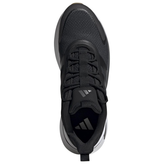 Adidas AlphaResponse Adidas AlphaResponse
